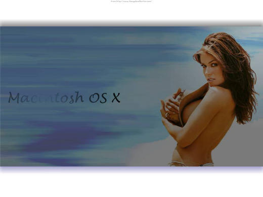 Carmen - OSX.jpg